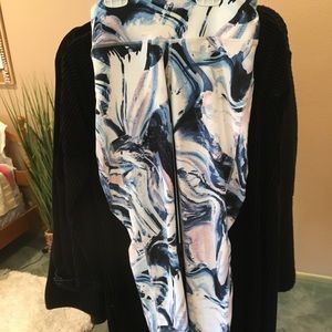 Fabletic Wokrout leggings